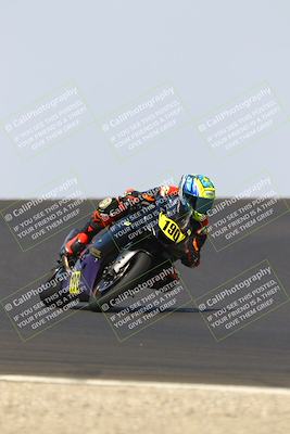 media/Sep-05-2025-CRA (Fri) [[b1fe00145a]]/11am (Outside Turn 2)/